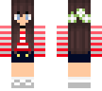 sailor fish