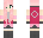 sakura
