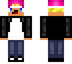 sander