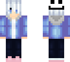 sans