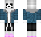 sans