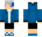 sans but not sans 4 halloween