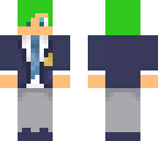school danblox21
