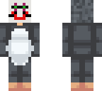 segsd