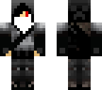 shadhd v2