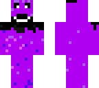 shadow erockjr