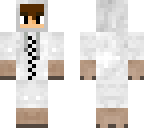 sheepboy
