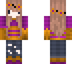 siarik