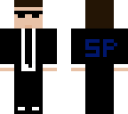 sindreplays