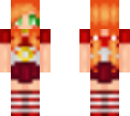 sister location baby edit