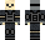 skeletonbow r1