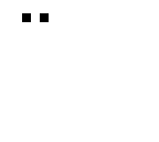 skeloton