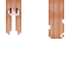 skin bases