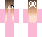 skin for wolf_by_night