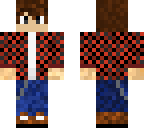 skin formal