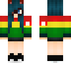 skin para jojo 78