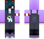 skin para jojo 78