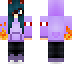 skin para jojo 79