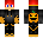 skindex boy