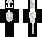 skunk