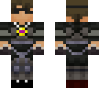 skydoesminecraft