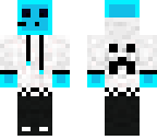 slime boy