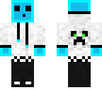 slime boy 