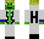 somebodygreenboy