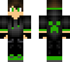 spike_yt