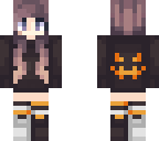 spooky