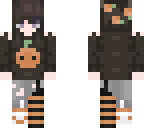 spoopy edit