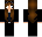 ssundee girl
