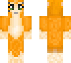 stampy cat