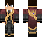 steampunk