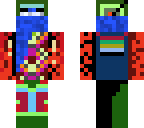 stefan op skin 2