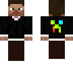 steve