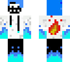 strategykills