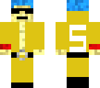 stylecoolman