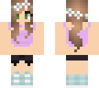 summer