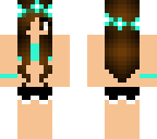 summer girl 2