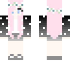 summer girl edit
