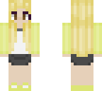 sunshine skin
