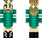 sweater outfit 2