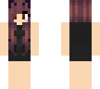 swim suit