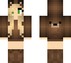 teddy