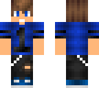 teen jock boy