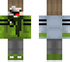 test pbl v3