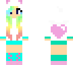 thank you 20 followers omg