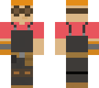 the engineer