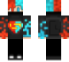 the_power